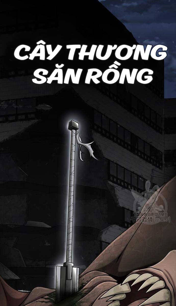 Chương 15 - trang 49
