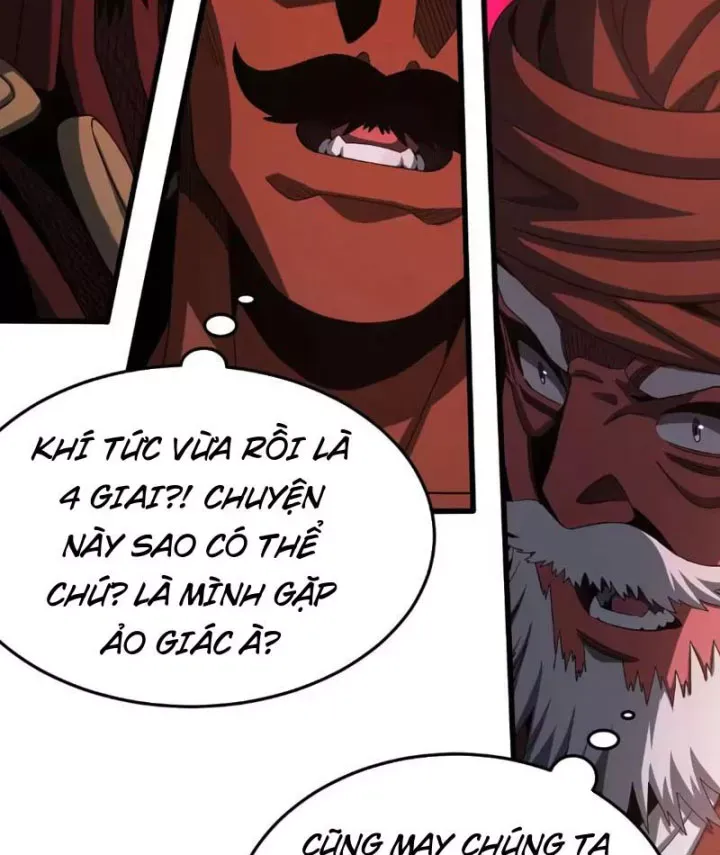 Trang 62