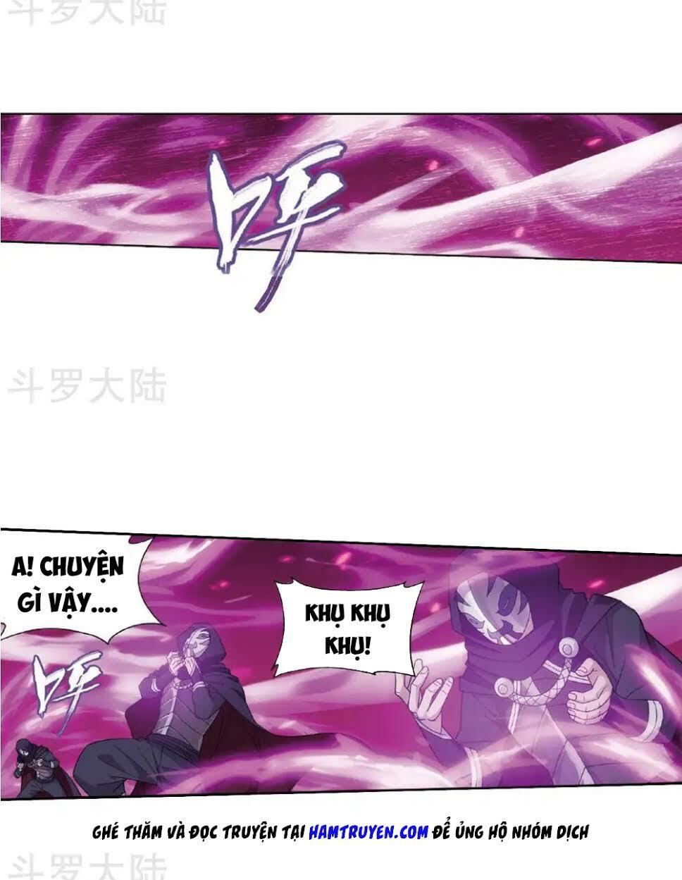 Chương 264 - trang 4