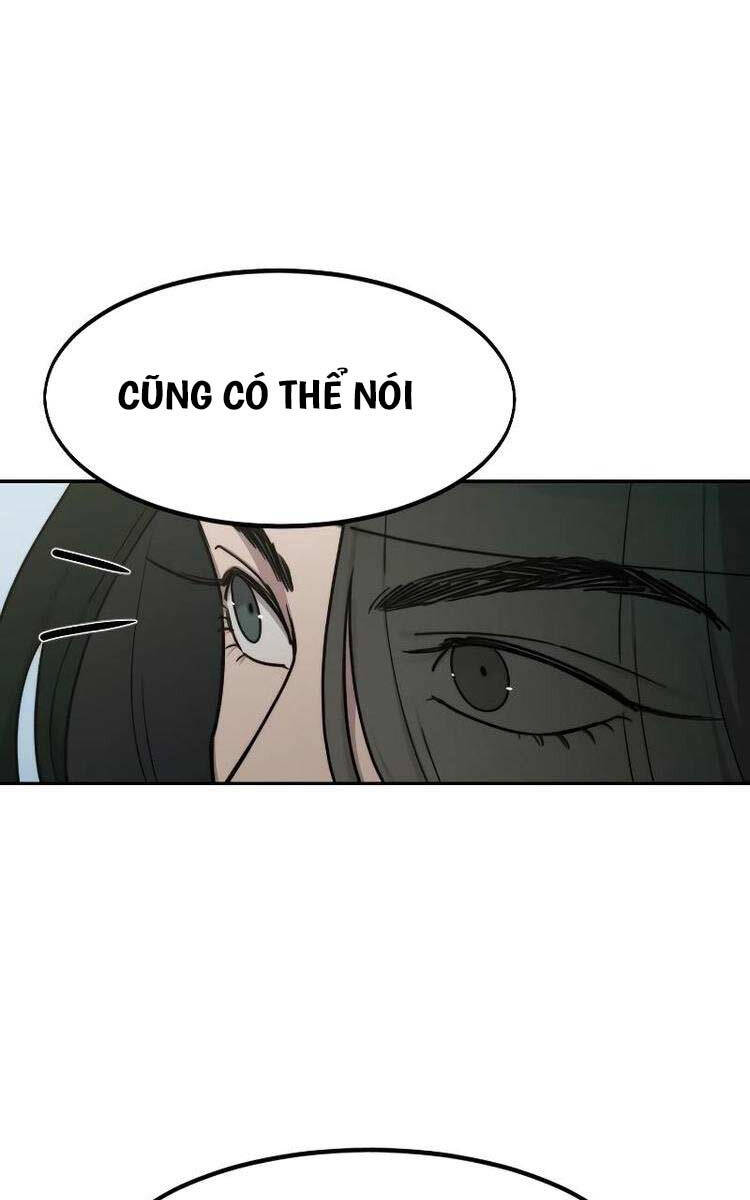 Trang 137