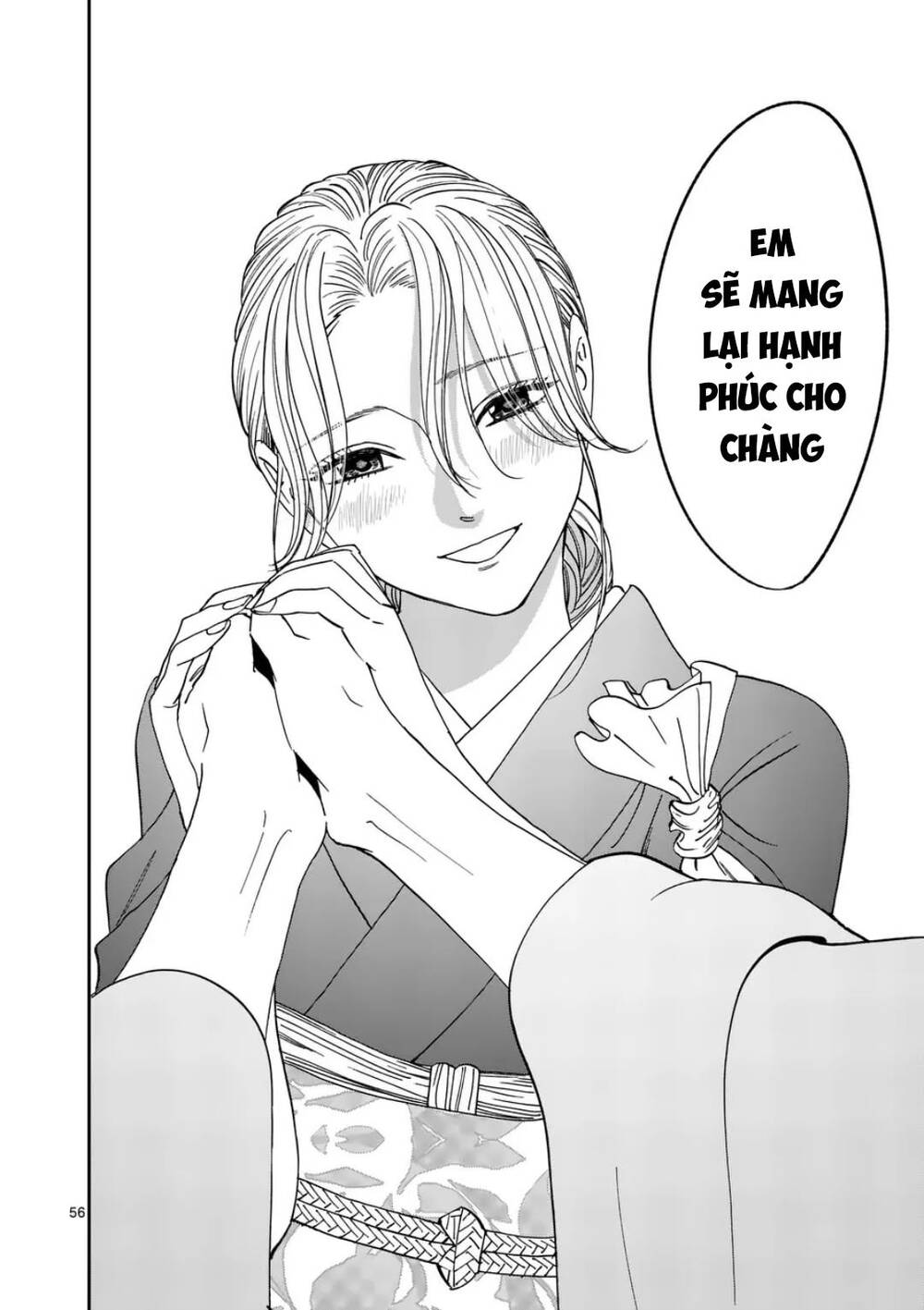 Trang 57