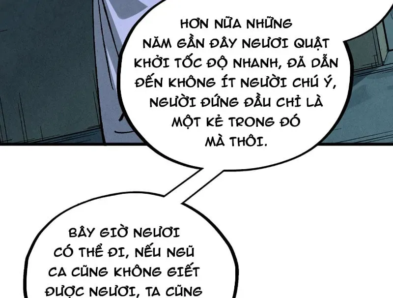 Chương 524 - trang 124
