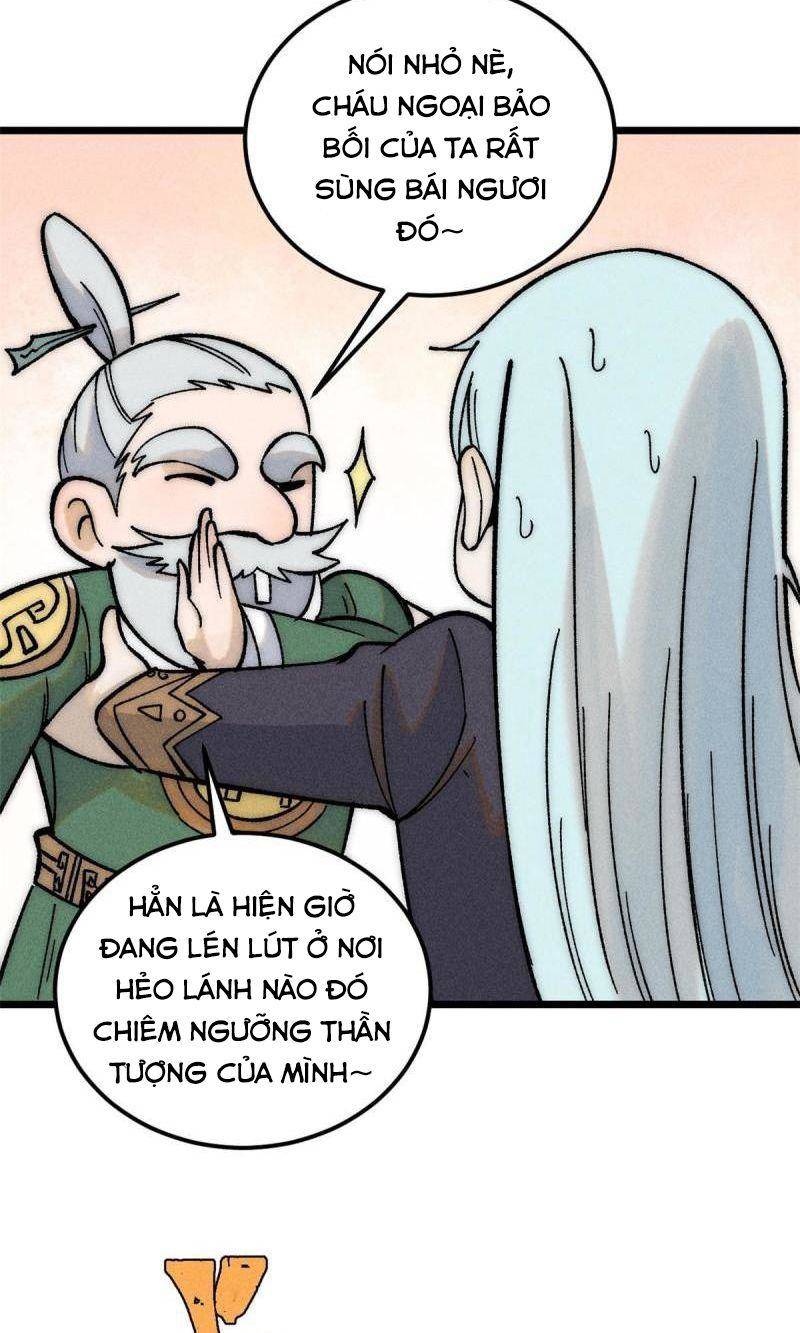Trang 52