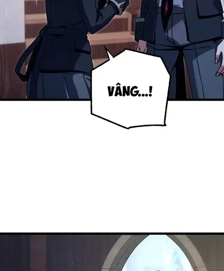 Trang 148