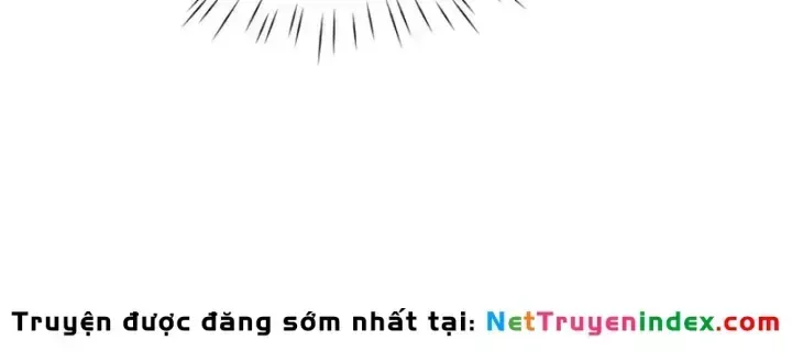 Chương 98 - trang 13