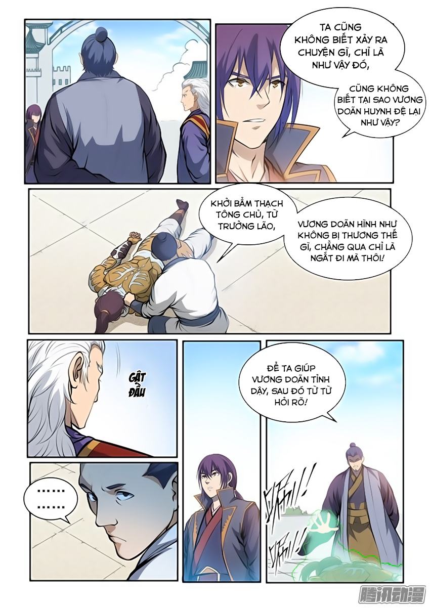 Trang 13