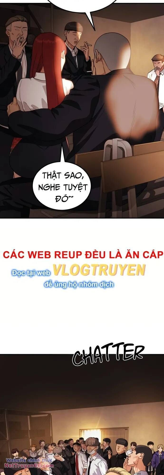 Trang 41