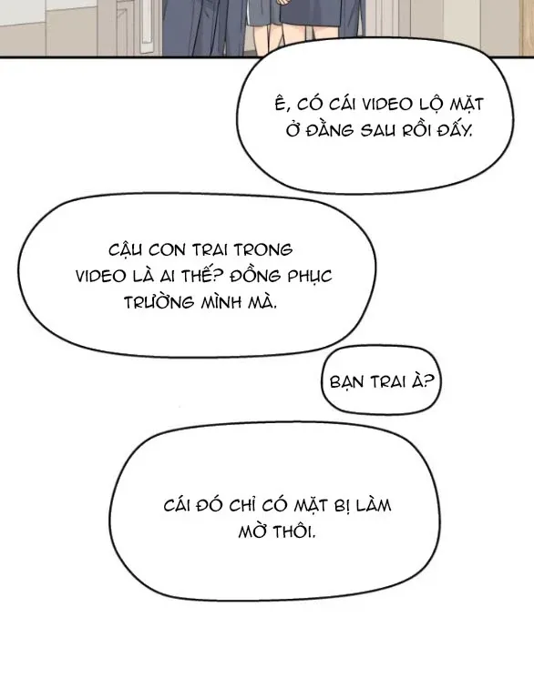 Chương 73.2 - trang 9