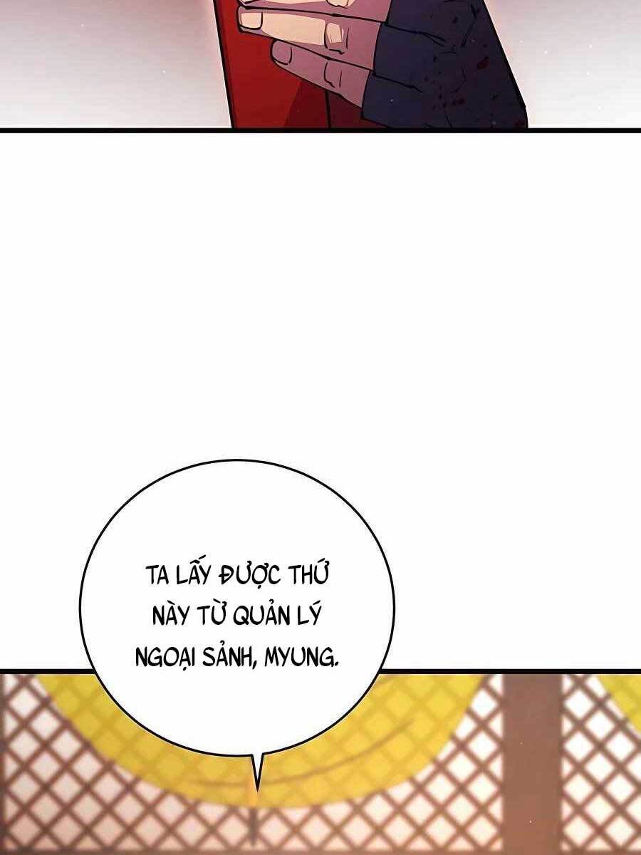Trang 118