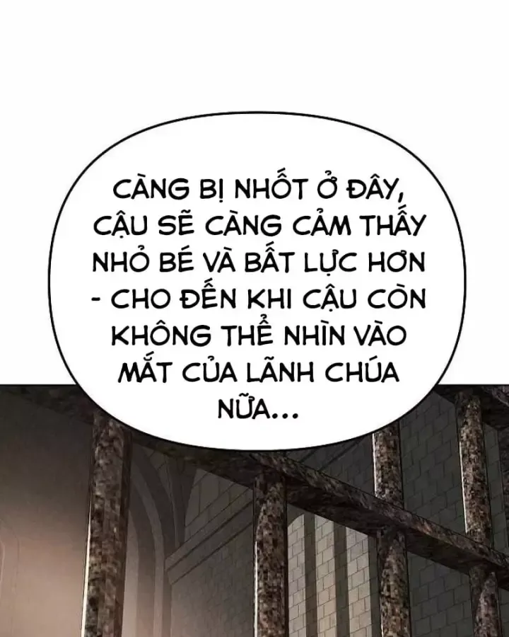 Chương 97 - trang 32