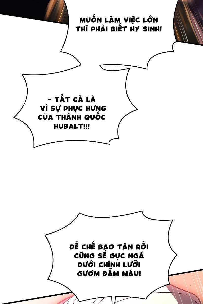 Trang 133