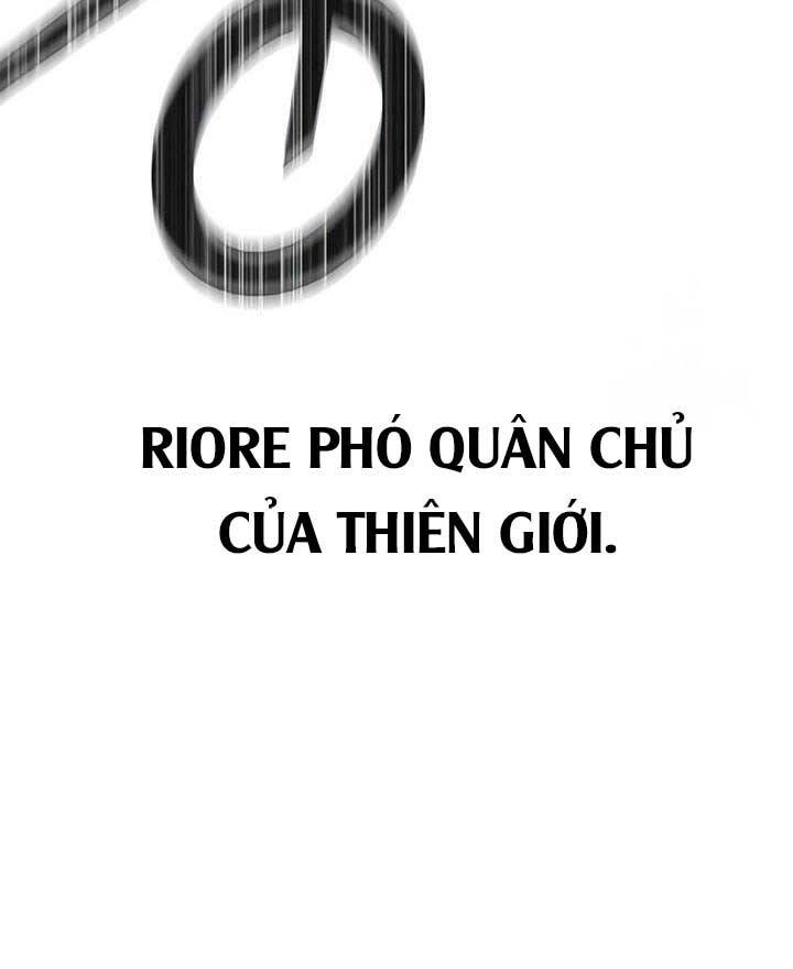 Chương 55.5 - trang 114