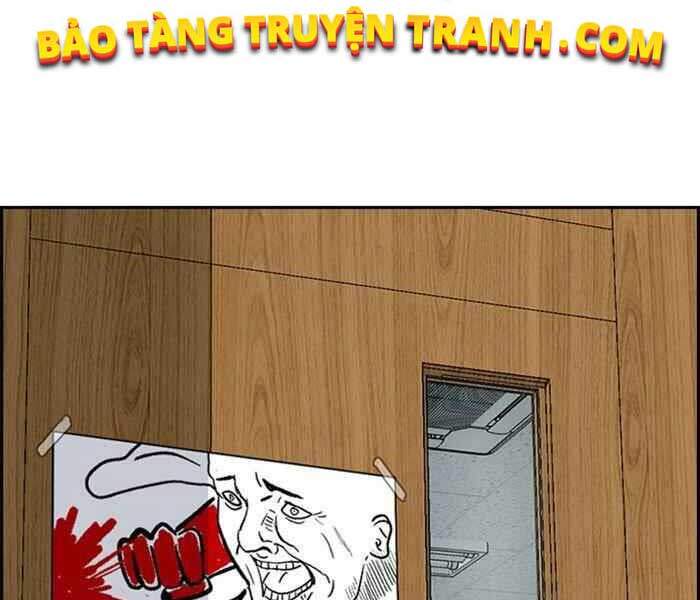 Chương 301 - trang 129