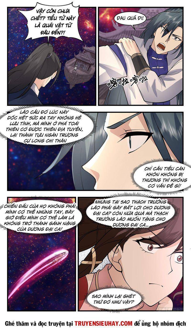 Trang 5
