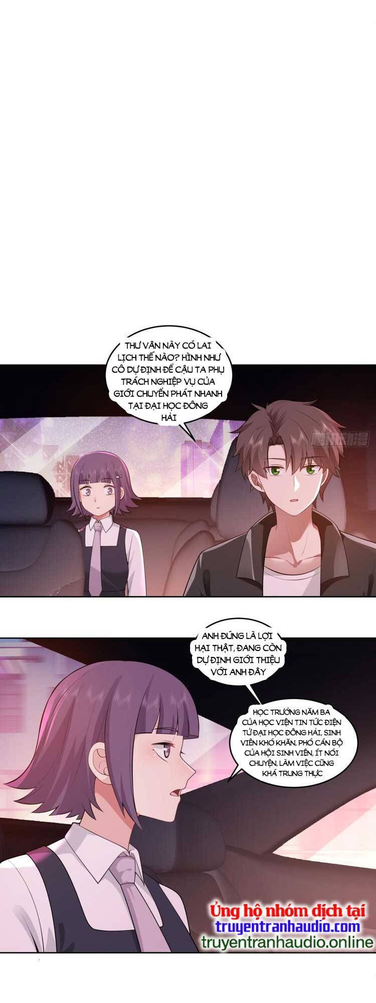 Trang 9