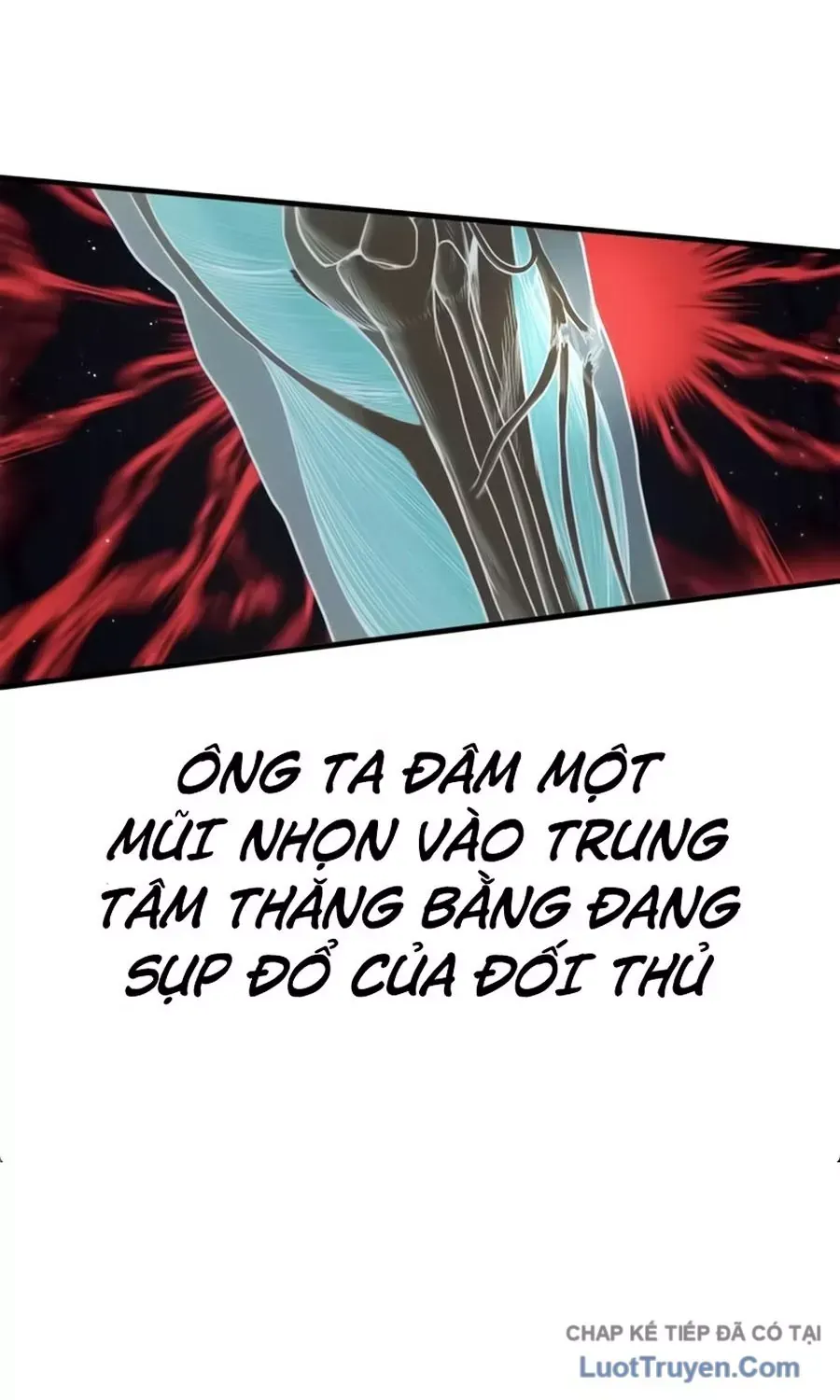 Chương 237 - trang 60