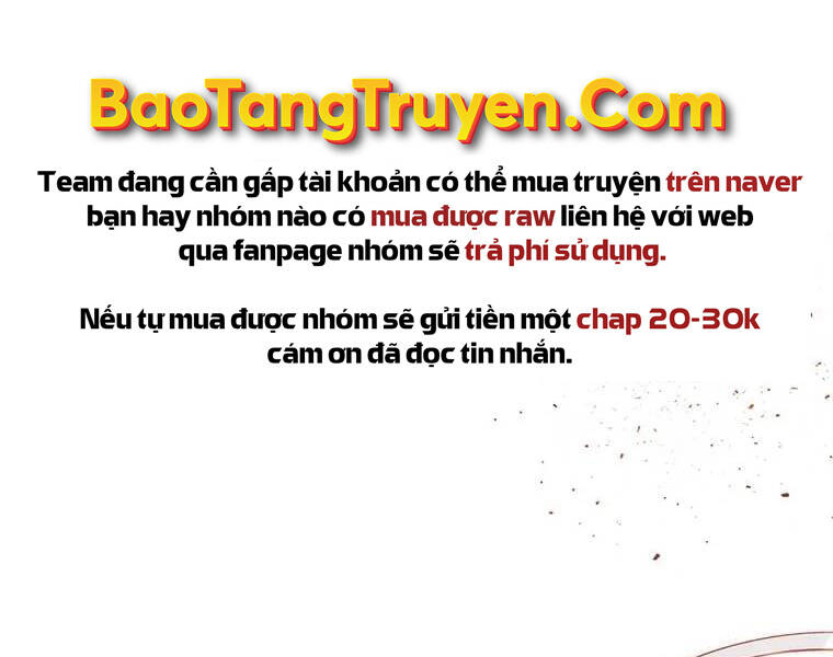 Chương 72 - trang 222