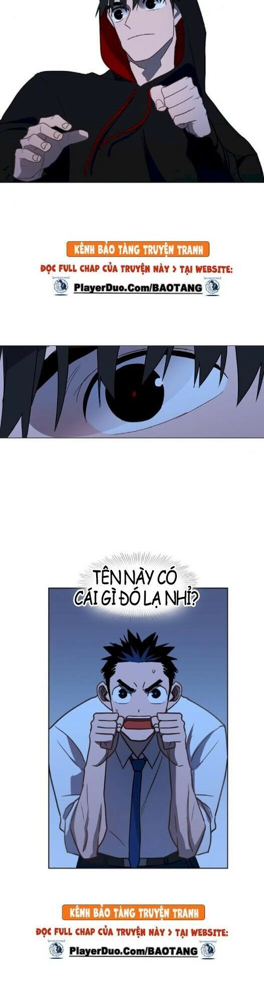 Trang 15