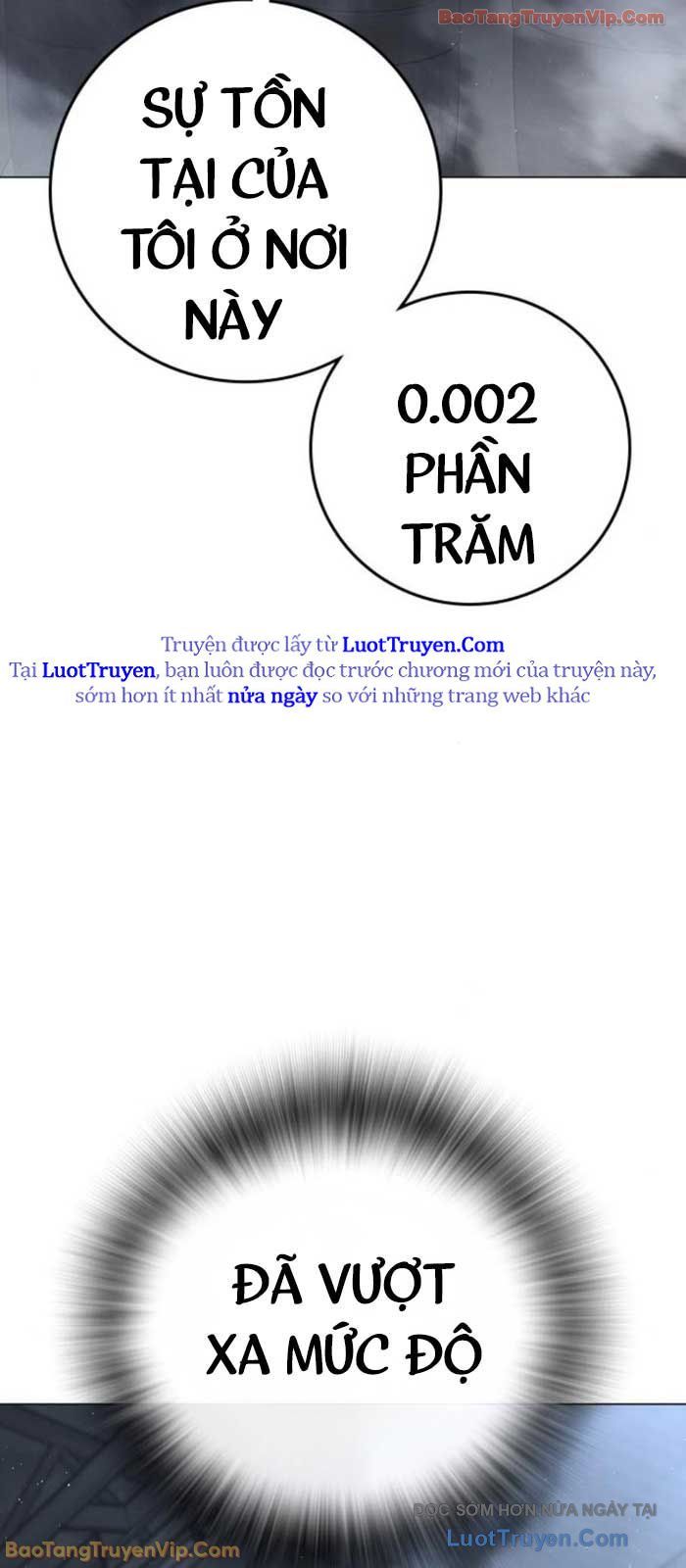 Trang 118