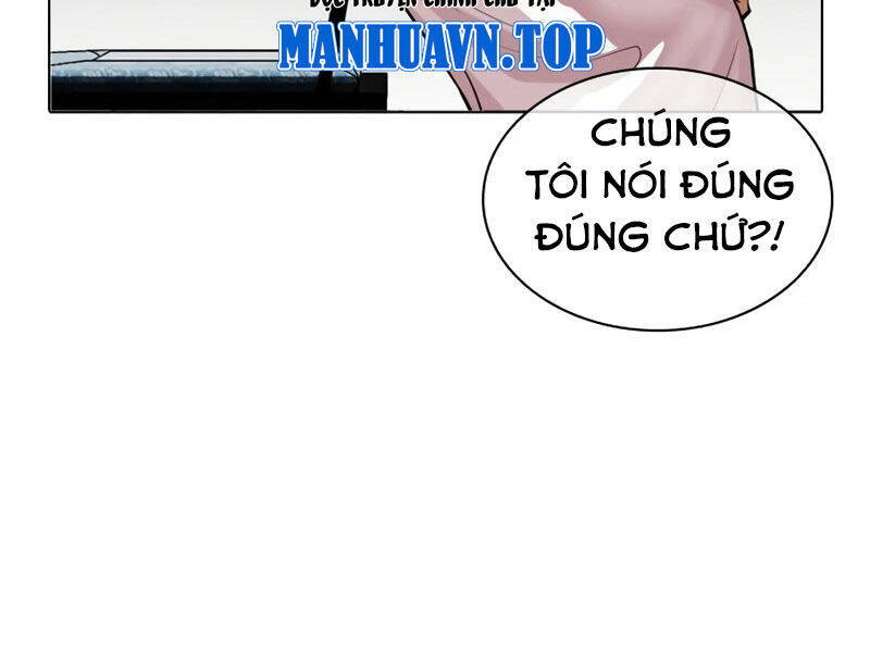 Trang 303