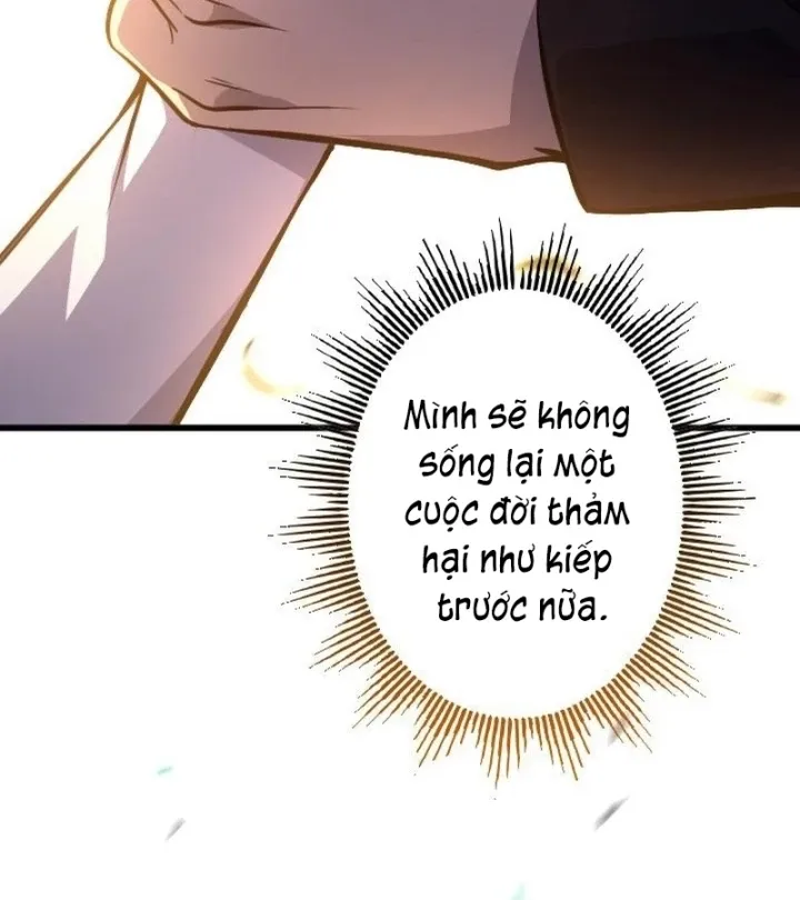 Trang 81
