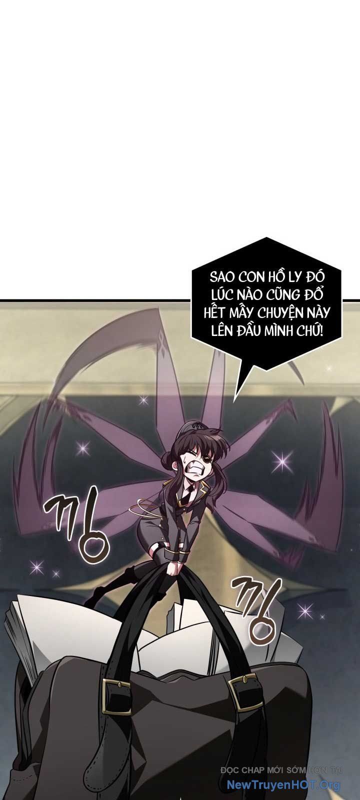 Trang 61
