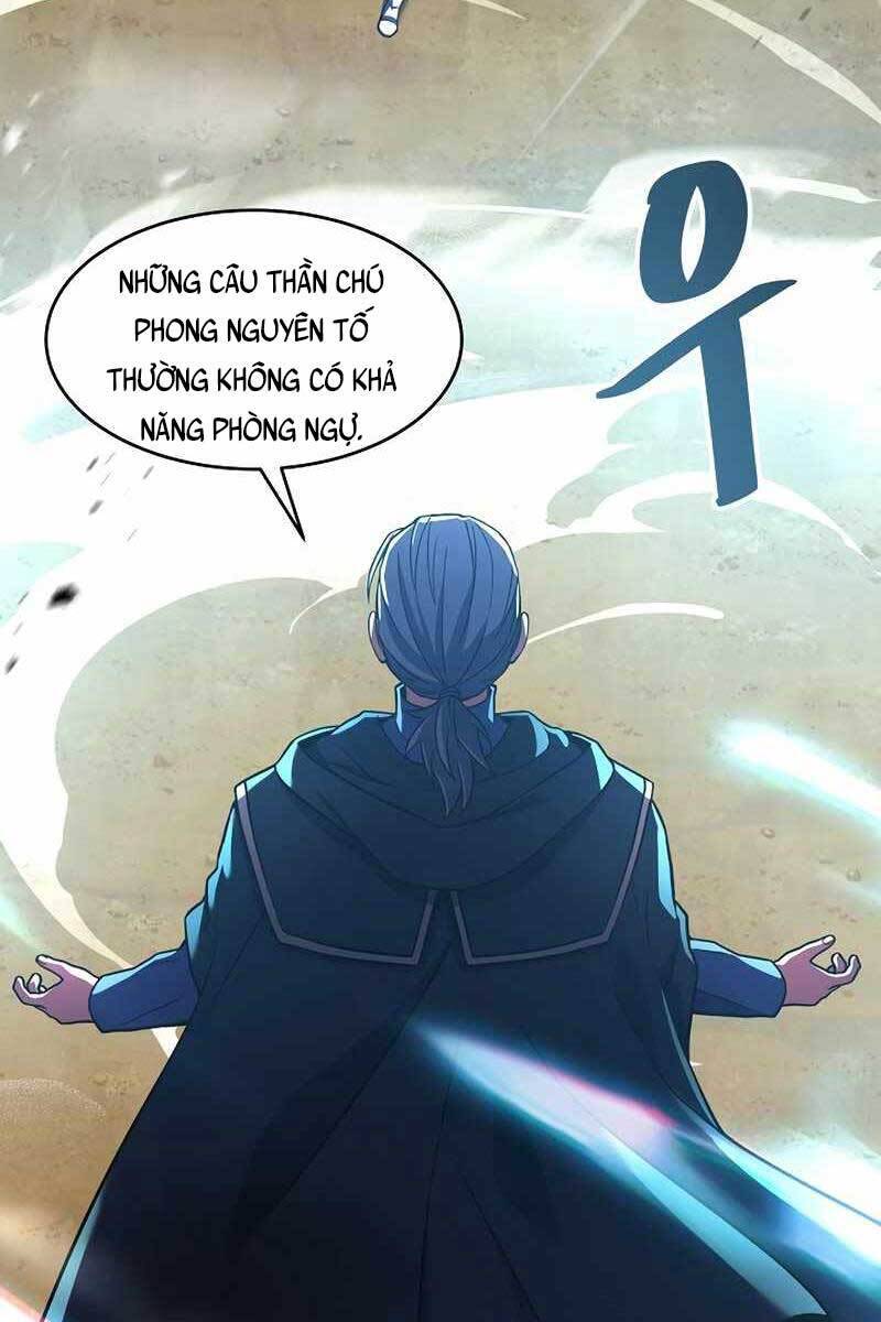 Trang 59