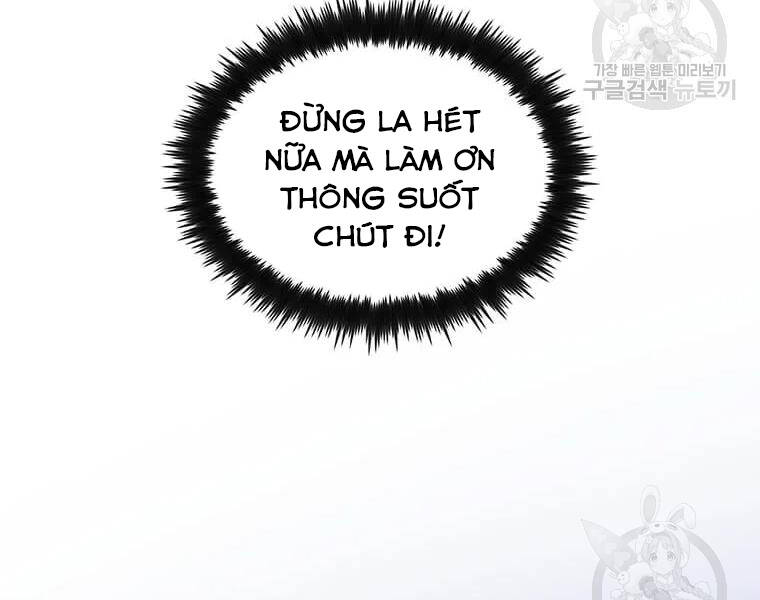 Chương 72 - trang 164