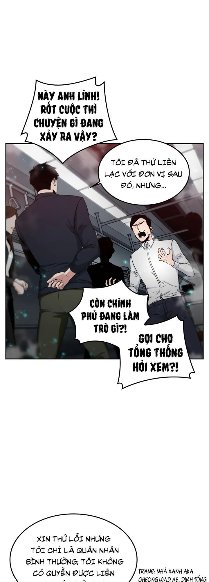 Trang 24