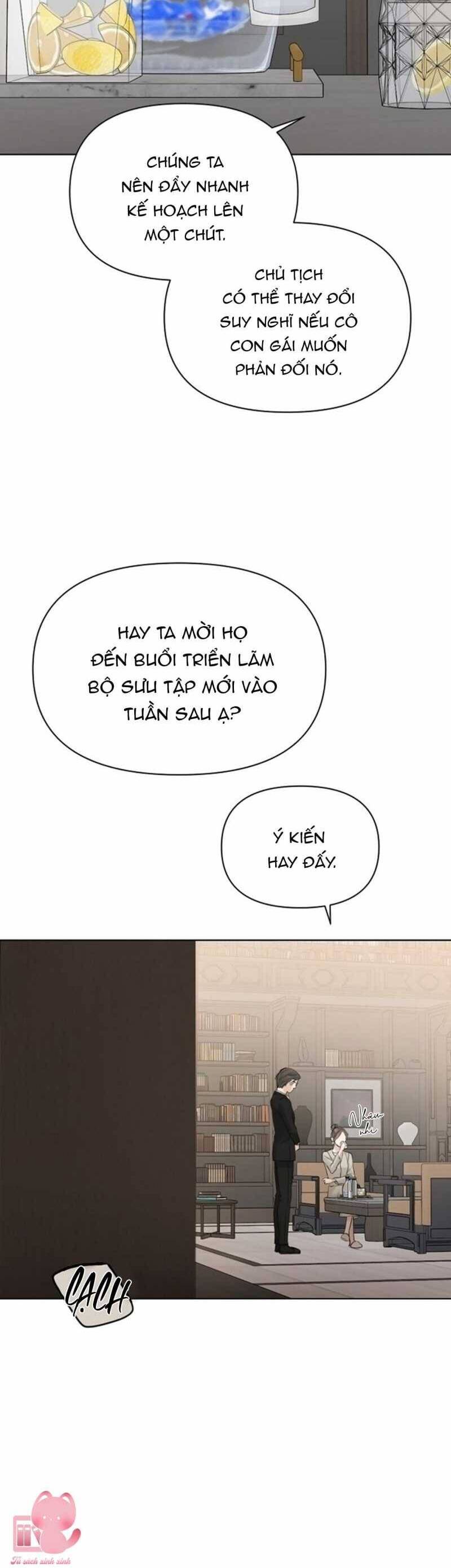 Chương 39 - trang 12