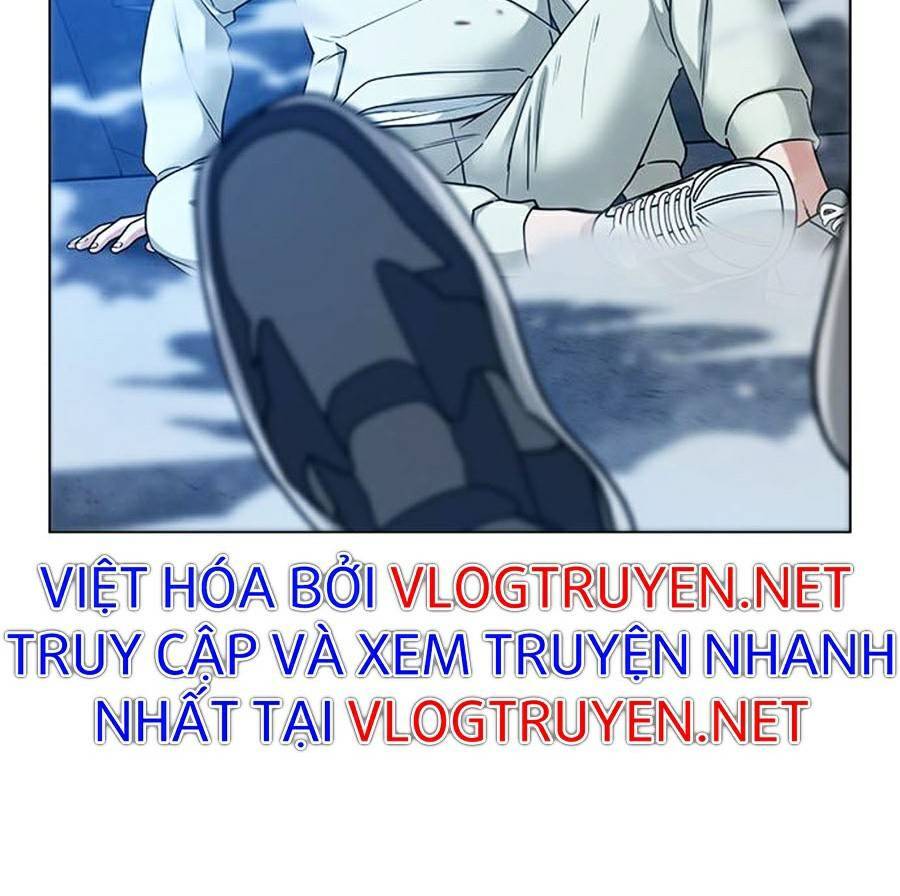 Chương 23 - trang 106