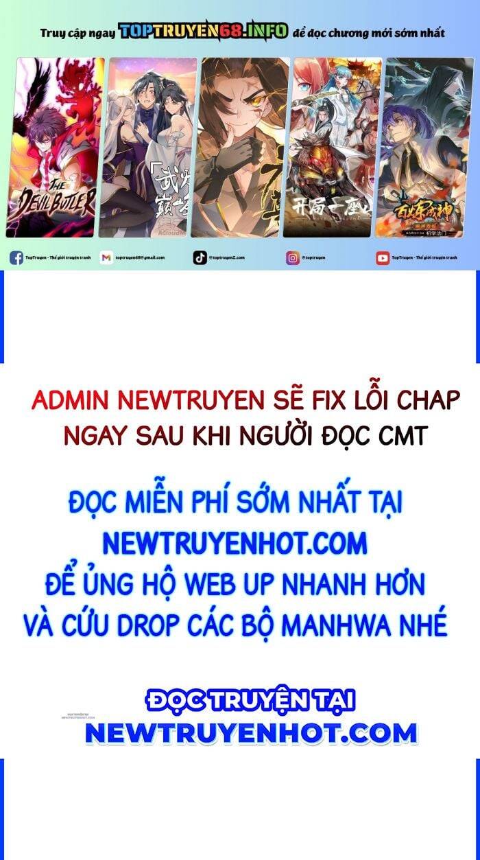 Chương 539 - trang 2