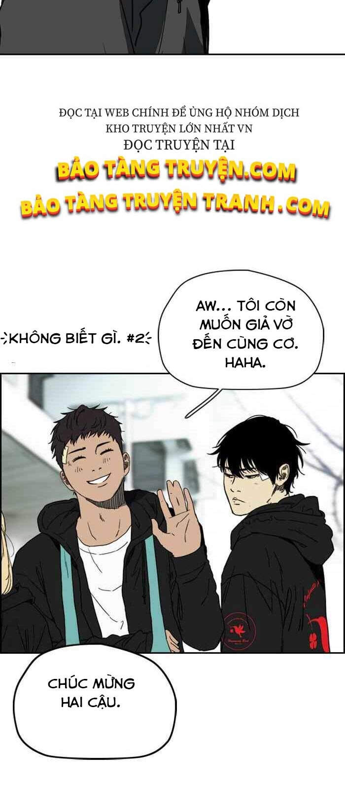 Trang 52