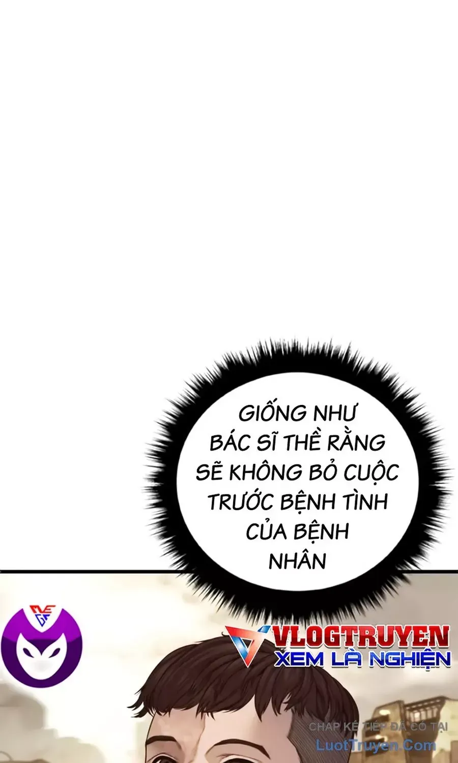 Chương 239 - trang 169