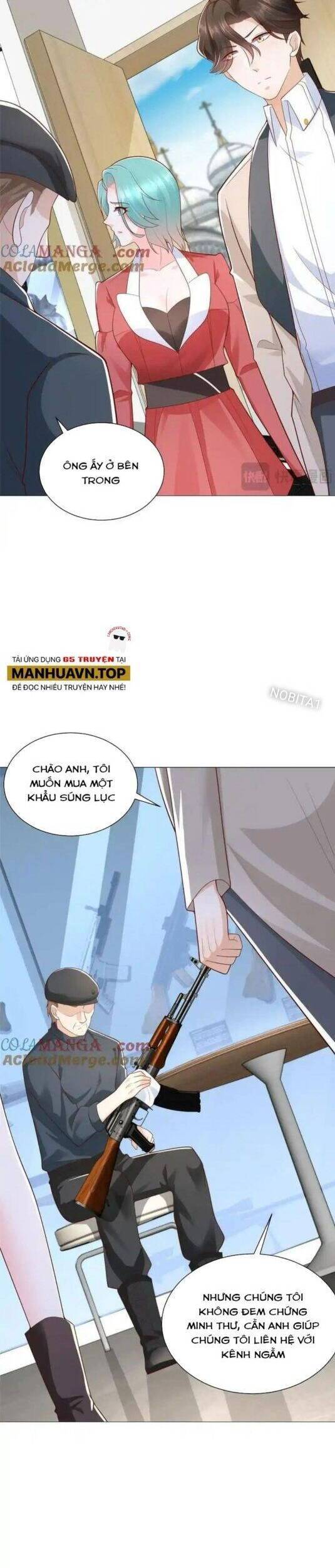 Trang 7
