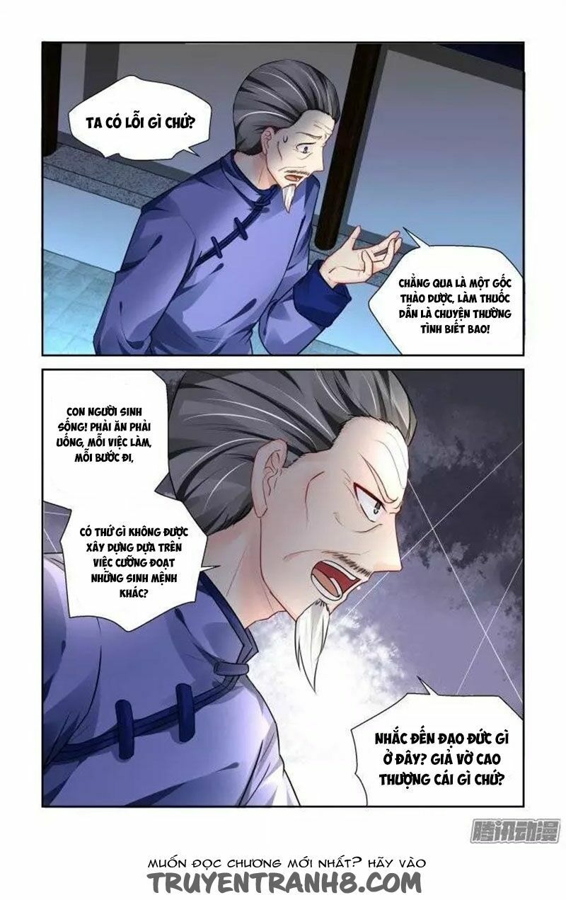 Trang 5