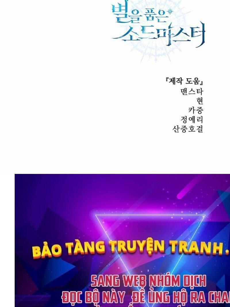 Chương 5.5 - trang 113