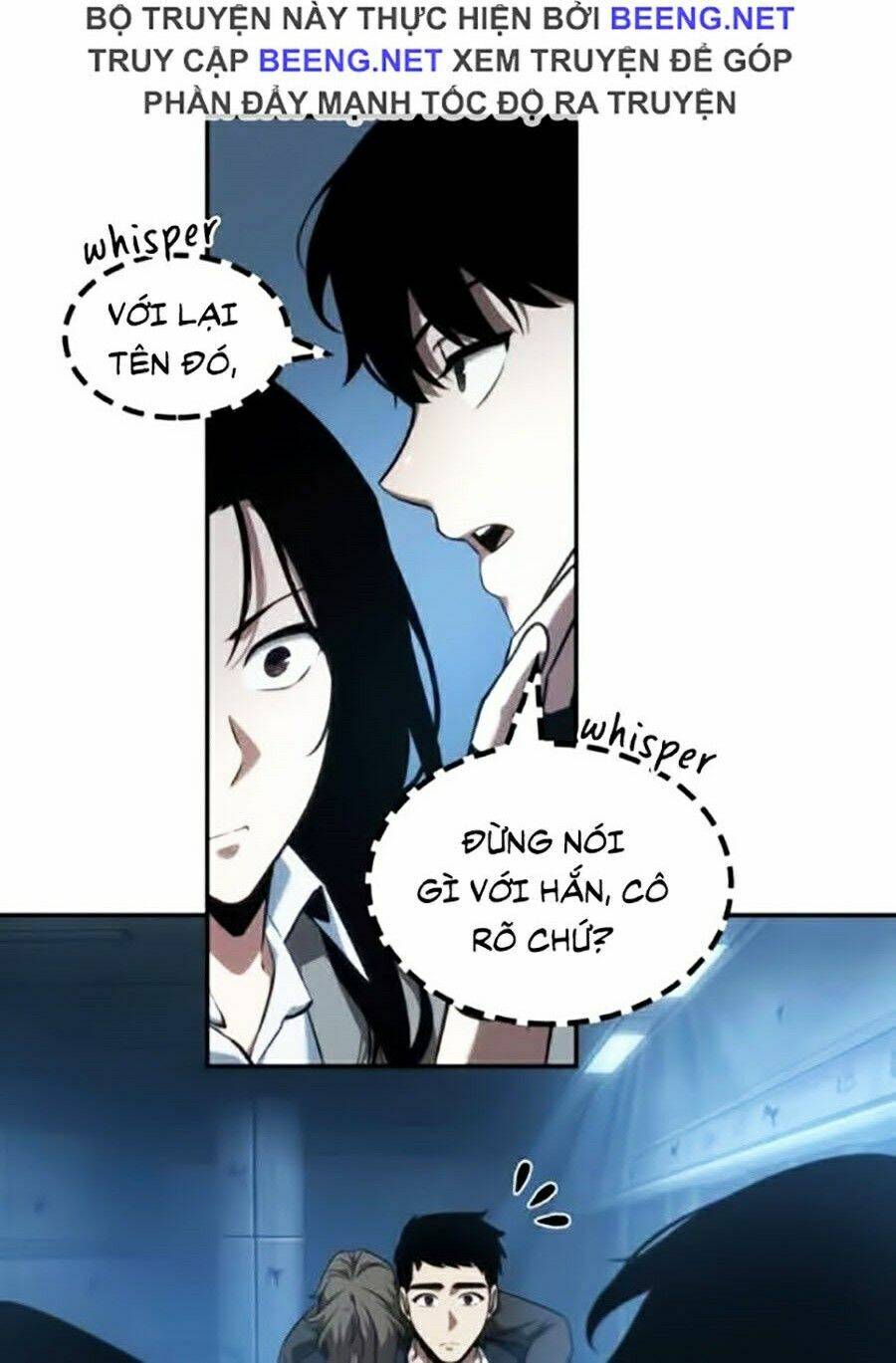 Chương 48 - trang 20