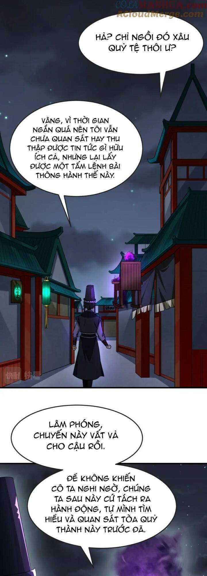 Trang 23