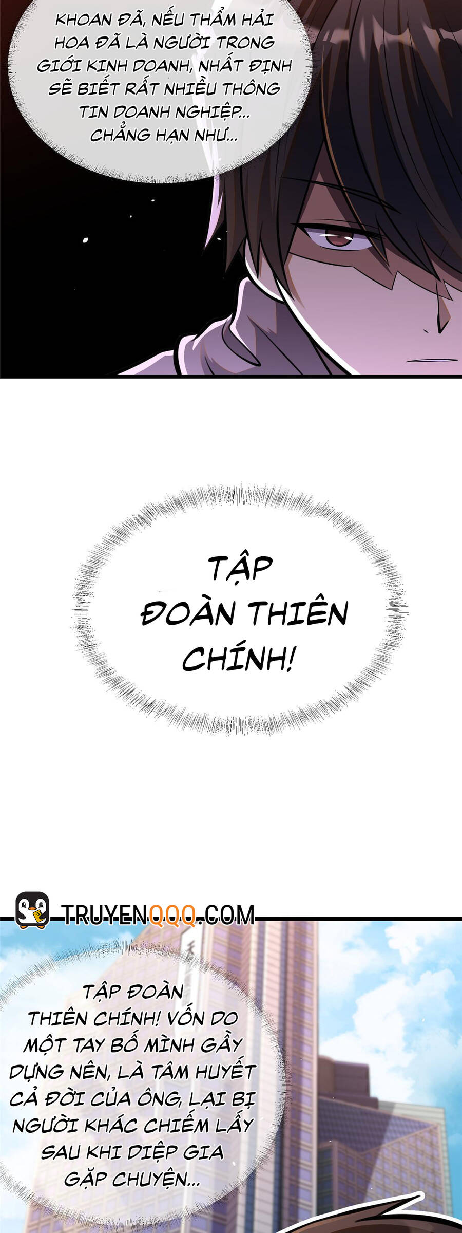 Chương 18 - trang 50