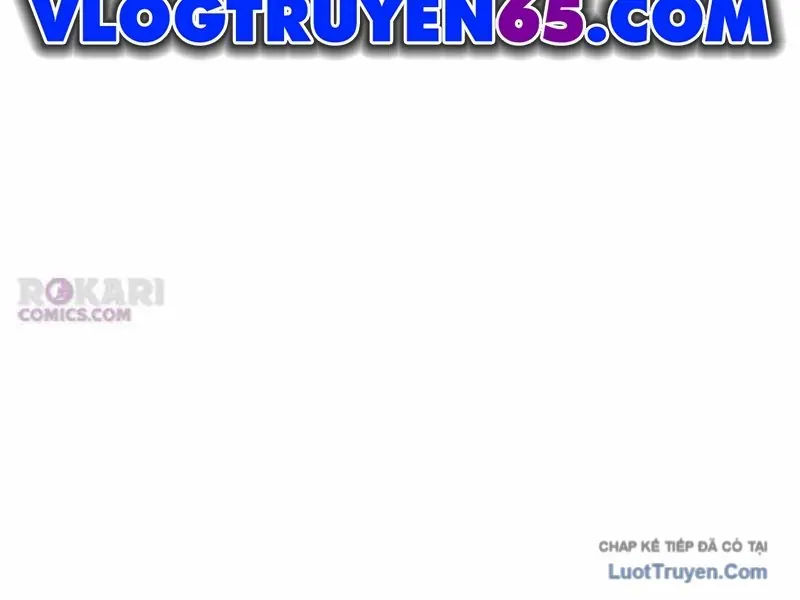 Trang 273