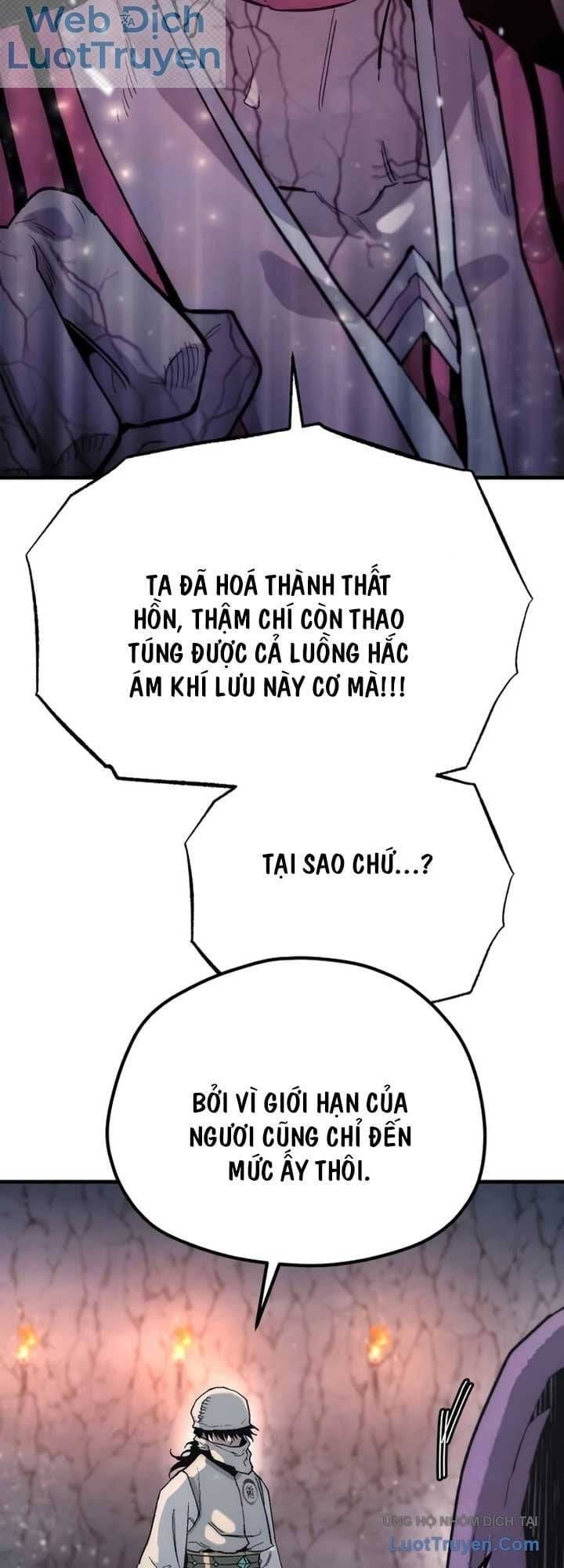 Trang 57