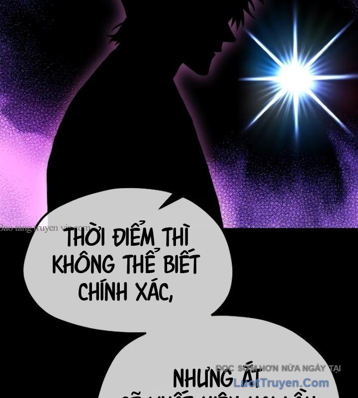 Trang 124
