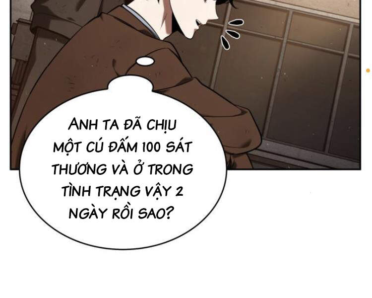 Chương 76 - trang 96