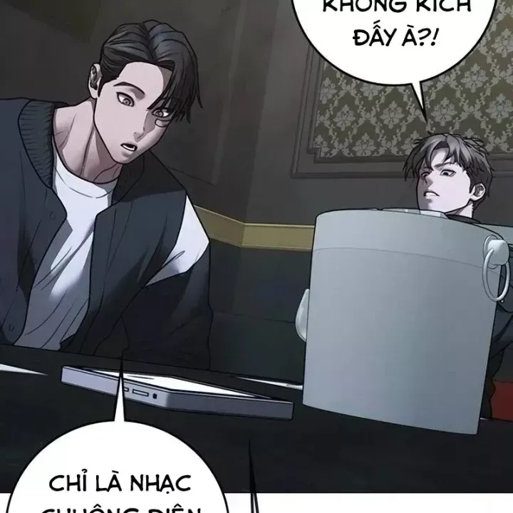 Chương 204 - trang 161