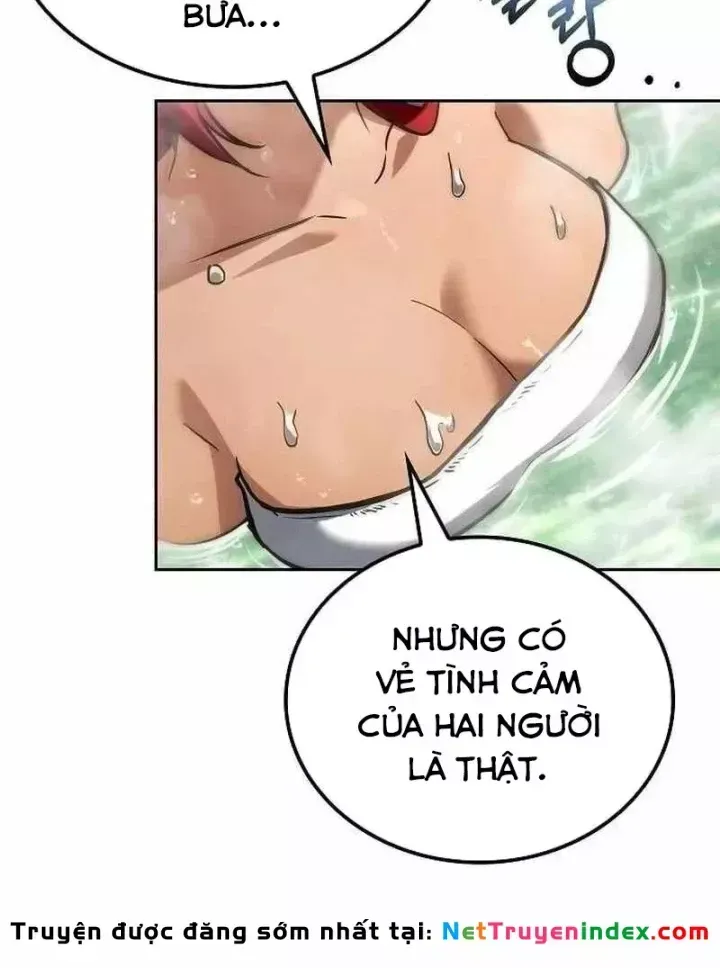 Chương 127 - trang 90