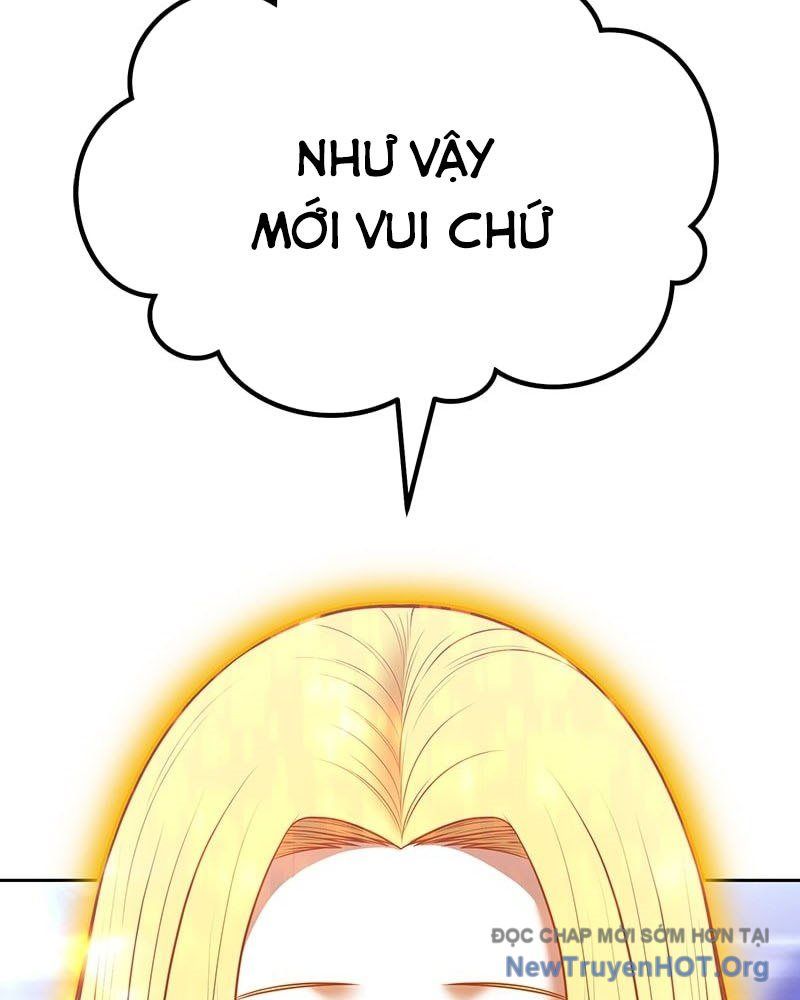 Chương 154 - trang 97