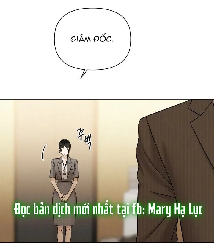 Chương 63.2 - trang 40