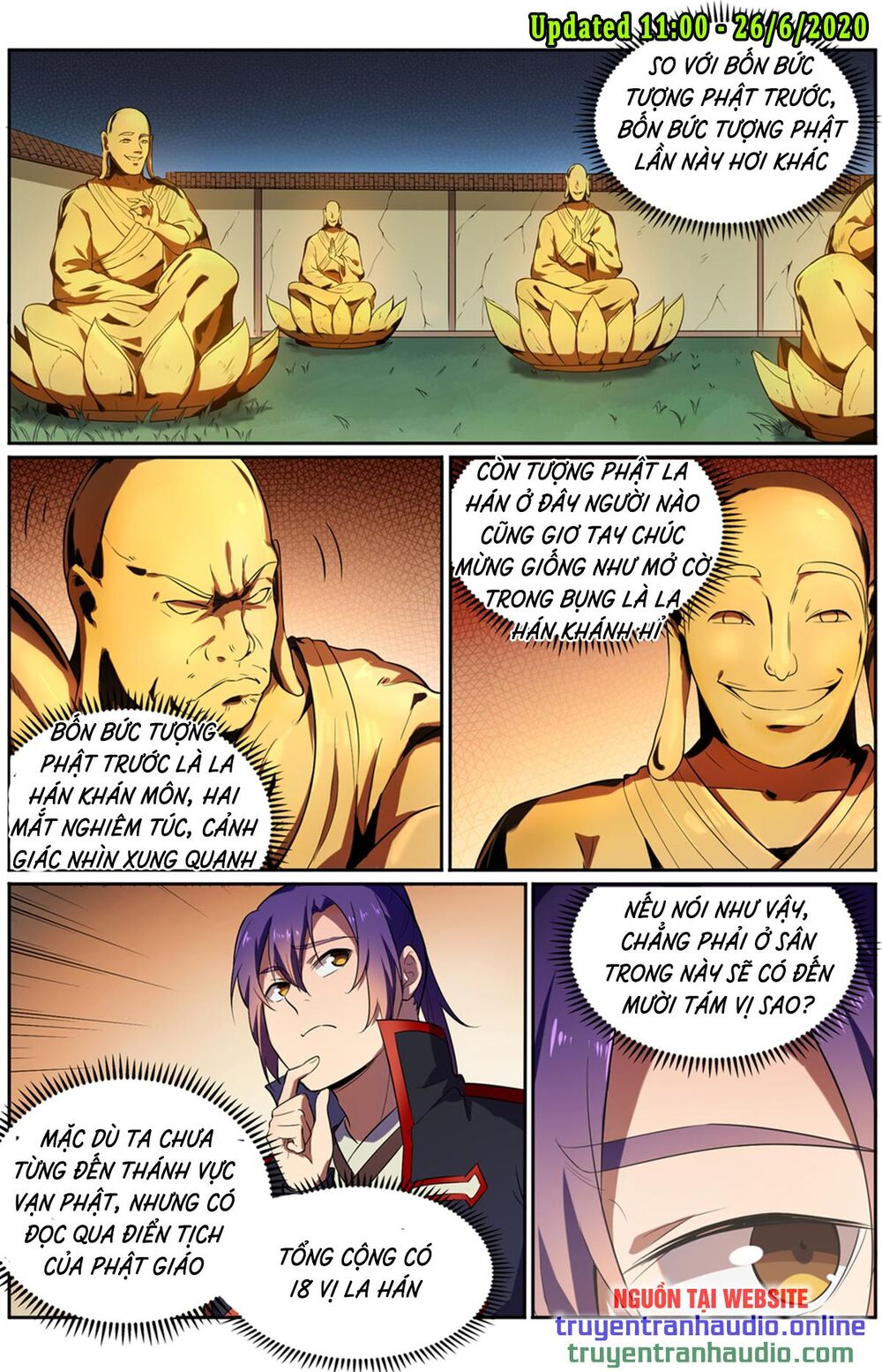 Trang 13