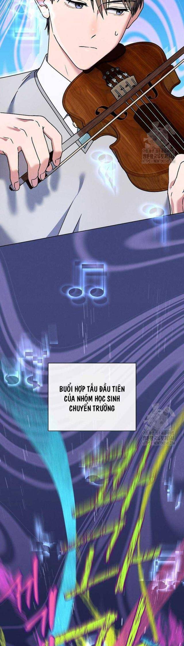 Trang 39